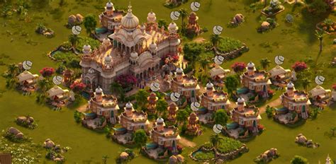 forge of empires strategy guide.